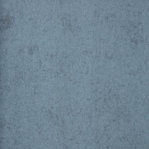 Papel de Parede Warsaw 29512 “Consultar disponibilidade do Produto 19 9 8750-5835”