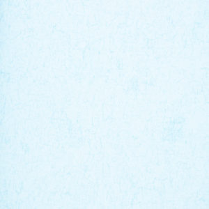Papel de Parede Warsaw 29513 “Consultar disponibilidade do Produto 19 9 8750-5835”