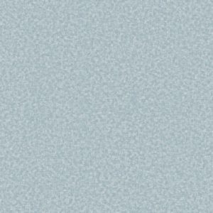 Papel de Parede Warsaw 29608 “Consultar disponibilidade do Produto 19 9 8750-5835”