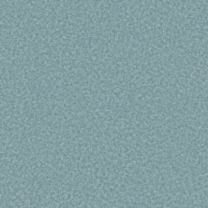 Papel de Parede Warsaw 29609 “Consultar disponibilidade do Produto 19 9 8750-5835”