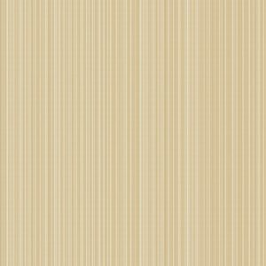 Papel de Parede Warsaw 29706 “Consultar disponibilidade do Produto 19 9 8750-5835”