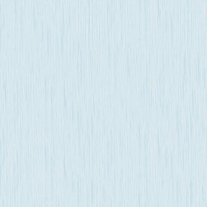 Papel de Parede Warsaw 29801 “Consultar disponibilidade do Produto 19 9 8750-5835”