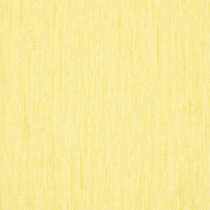 Papel de Parede Warsaw 29814 “Consultar disponibilidade do Produto 19 9 8750-5835”