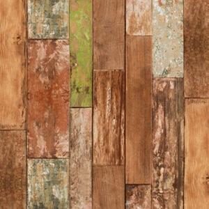 Papel de Parede Natural Zen 3472-1 | Consultar disponibilidade do Produto |