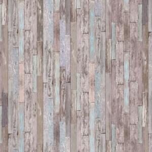 Papel de Parede Natural Zen 3473-1 | Consultar disponibilidade do Produto |
