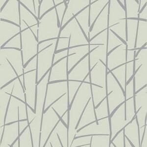 Papel de Parede Natural Zen 3477-1 | Consultar disponibilidade do Produto |