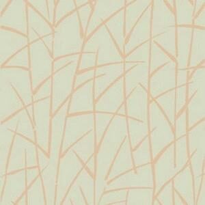 Papel de Parede Natural Zen 3477-2 | Consultar disponibilidade do Produto |