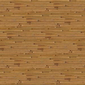 Papel de Parede Natural Zen 3478-1 | Consultar disponibilidade do Produto |