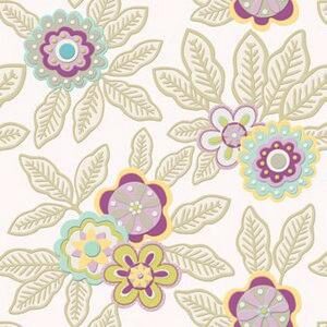 Papel de Parede Natural Zen 3479-1 | Consultar disponibilidade do Produto |