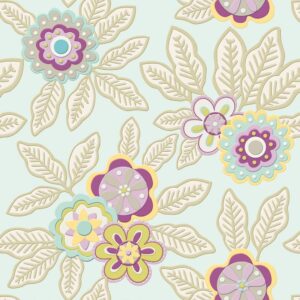 Papel de Parede Natural Zen 3479-2 | Consultar disponibilidade do Produto |
