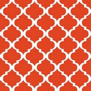 Papel de Parede Natural Zen 3482-2 | Consultar disponibilidade do Produto |