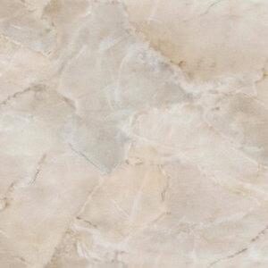 Papel de Parede Natural Zen 3483-1 | Consultar disponibilidade do Produto |