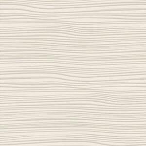 Papel de Parede Natural Zen 3484-1 | Consultar disponibilidade do Produto |