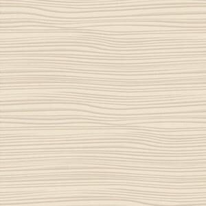 Papel de Parede Natural Zen 3484-2 | Consultar disponibilidade do Produto |