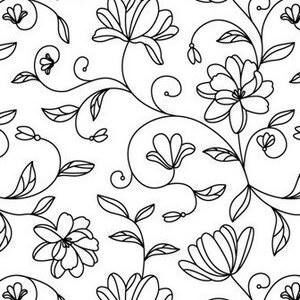 Papel de Parede Natural Zen 3485-1 | Consultar disponibilidade do Produto |