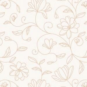 Papel de Parede Natural Zen 3485-2 | Consultar disponibilidade do Produto |