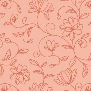 Papel de Parede Natural Zen 3485-3 | Consultar disponibilidade do Produto |