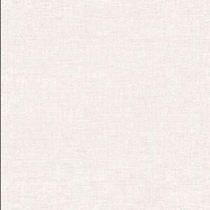 Papel de Parede Natural Zen 3487-1 | Consultar disponibilidade do Produto |