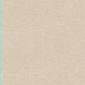 Papel de Parede Natural Zen 3487-2 | Consultar disponibilidade do Produto |