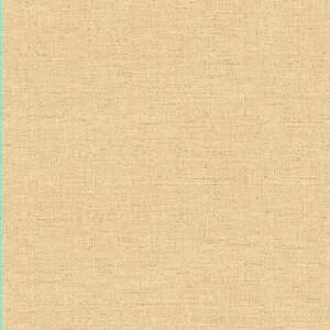 Papel de Parede Natural Zen 3487-3 | Consultar disponibilidade do Produto |