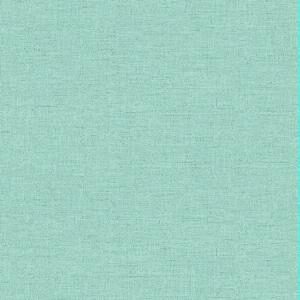 Papel de Parede Natural Zen 3487-4 | Consultar disponibilidade do Produto |