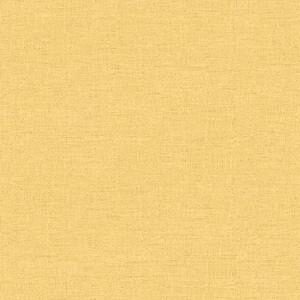 Papel de Parede Natural Zen 3487-5 | Consultar disponibilidade do Produto |