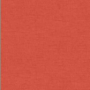 Papel de Parede Natural Zen 3487-6 | Consultar disponibilidade do Produto |