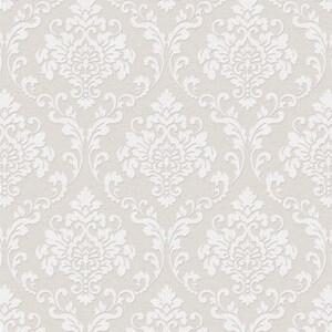 Papel de Parede Natural Zen 3488-1 | Consultar disponibilidade do Produto |