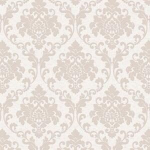 Papel de Parede Natural Zen 3488-2 | Consultar disponibilidade do Produto |