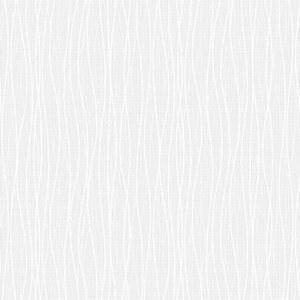 Papel de Parede Natural Zen 3489-1 | Consultar disponibilidade do Produto |