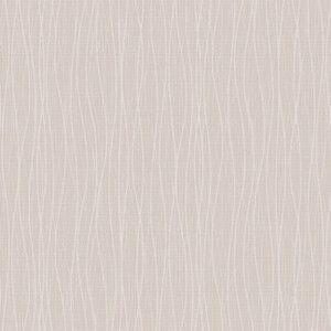 Papel de Parede Natural Zen 3489-2 | Consultar disponibilidade do Produto |