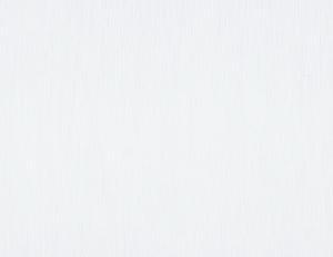 Papel de Parede Wallcovering 7200-1 “Consultar disponibilidade do Produto 19 9 8750-5835″