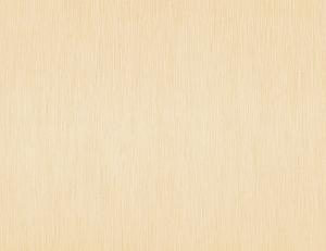 Papel de Parede Wallcovering 7201-1 “Consultar disponibilidade do Produto 19 9 8750-5835″