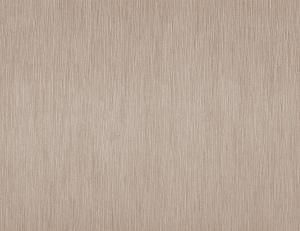 Papel de Parede Wallcovering 7202-1 “Consultar disponibilidade do Produto 19 9 8750-5835″