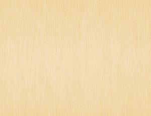 Papel de Parede Wallcovering 7203-1 “Consultar disponibilidade do Produto 19 9 8750-5835″