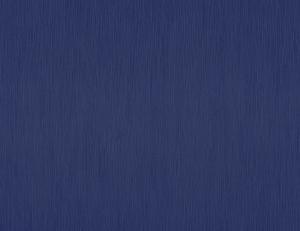 Papel de Parede Wallcovering 7204-1 “Consultar disponibilidade do Produto 19 9 8750-5835″