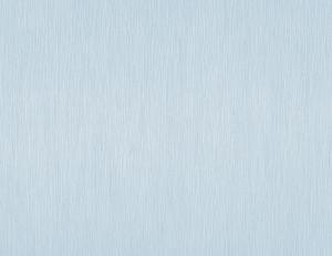 Papel de Parede Wallcovering 7205-1 “Consultar disponibilidade do Produto 19 9 8750-5835″