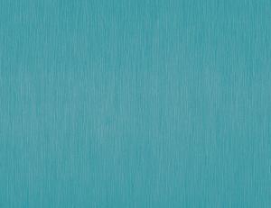 Papel de Parede Wallcovering 7206-1 “Consultar disponibilidade do Produto 19 9 8750-5835″