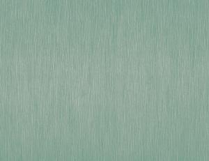 Papel de Parede Wallcovering 7207-1 “Consultar disponibilidade do Produto 19 9 8750-5835″