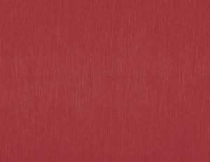 Papel de Parede Wallcovering 7209-1 “Consultar disponibilidade do Produto 19 9 8750-5835″