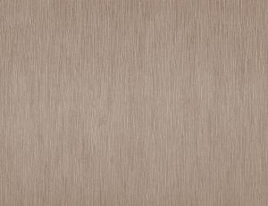 Papel de Parede Wallcovering 7210-1 “Consultar disponibilidade do Produto 19 9 8750-5835″