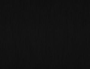 Papel de Parede Wallcovering 7211-1 “Consultar disponibilidade do Produto 19 9 8750-5835″