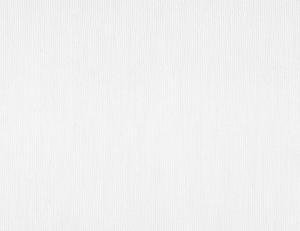Papel de Parede Wallcovering 7226-1 “Consultar disponibilidade do Produto 19 9 8750-5835″