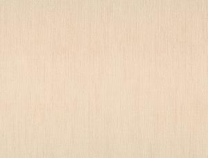 Papel de Parede Wallcovering 7227-1 “Consultar disponibilidade do Produto 19 9 8750-5835″