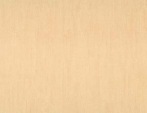 Papel de Parede Wallcovering 7228-1 “Consultar disponibilidade do Produto 19 9 8750-5835″