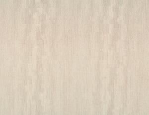 Papel de Parede Wallcovering 7229-1 “Consultar disponibilidade do Produto 19 9 8750-5835″