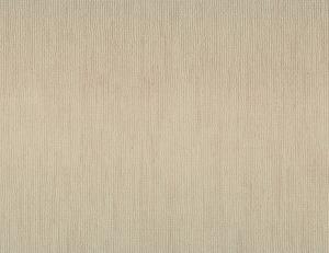 Papel de Parede Wallcovering 7230-1 “Consultar disponibilidade do Produto 19 9 8750-5835″