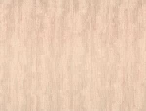 Papel de Parede Wallcovering 7231-1 “Consultar disponibilidade do Produto 19 9 8750-5835″