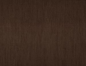 Papel de Parede Wallcovering 7232-1 “Consultar disponibilidade do Produto 19 9 8750-5835″