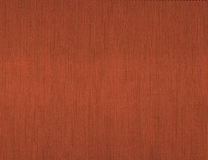 Papel de Parede Wallcovering 7233-1 “Consultar disponibilidade do Produto 19 9 8750-5835″